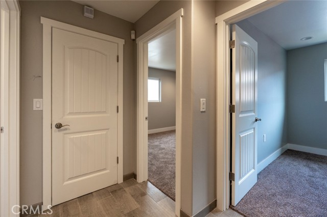 Detail Gallery Image 30 of 38 For 1821 W 8th St, Merced,  CA 95341 - 3 Beds | 2 Baths