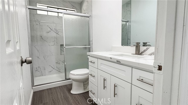 Detail Gallery Image 6 of 15 For 56515 Dickson Way, Anza,  CA 92539 - – Beds | – Baths