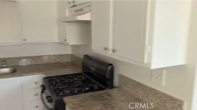 Detail Gallery Image 8 of 8 For 5941 Limonite Ave #C,  Jurupa Valley,  CA 92509 - 1 Beds | 1 Baths