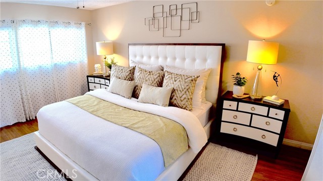 Detail Gallery Image 35 of 61 For 6 Skyline, Phillips Ranch,  CA 91766 - 4 Beds | 3 Baths