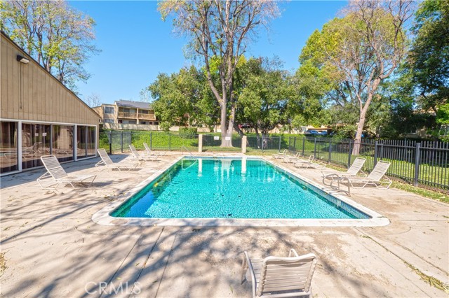 Detail Gallery Image 10 of 31 For 1440 W Badillo, San Dimas,  CA 91773 - 3 Beds | 2 Baths