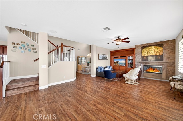 Detail Gallery Image 18 of 63 For 26227 Bay Fig, Murrieta,  CA 92562 - 5 Beds | 3 Baths