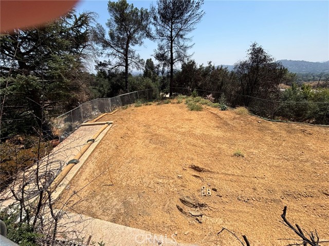 360 E Waldon Place, Montecito Heights CA: https://media.crmls.org/medias/53fd6085-830c-42f8-a68b-be527fbd7936.jpg