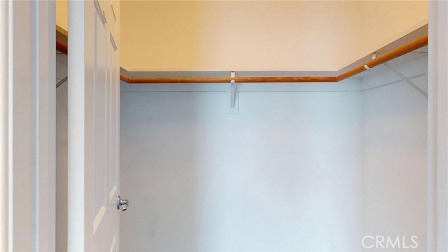 Detail Gallery Image 17 of 30 For 12407 Moorpark #301,  Studio City,  CA 91604 - 2 Beds | 2/1 Baths