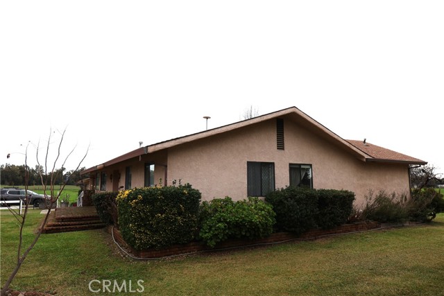 Detail Gallery Image 4 of 52 For 4909 Edith Ave, Corning,  CA 96021 - 6 Beds | 3 Baths