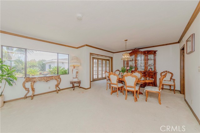 2837 E Mesa Drive, West Covina CA: https://media.crmls.org/medias/53fd82e2-1f8b-4d20-9135-8d609c242b06.jpg