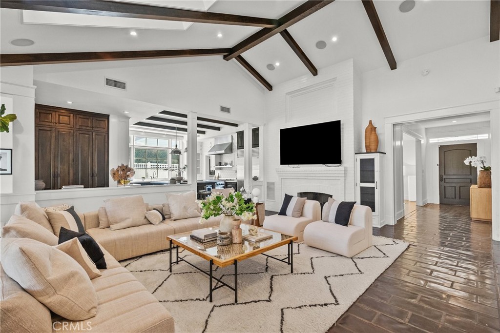 14115 Greenleaf StreetSherman Oaks img 22