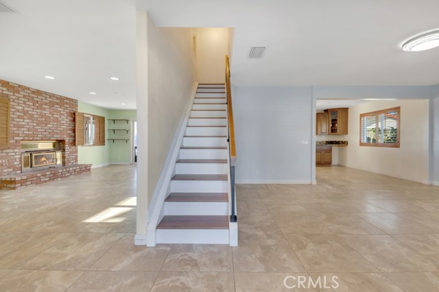 18665 Pad Court, Newhall CA: https://media.crmls.org/medias/53fd8ab0-74e6-4e15-8740-5978b80f03d6.jpg