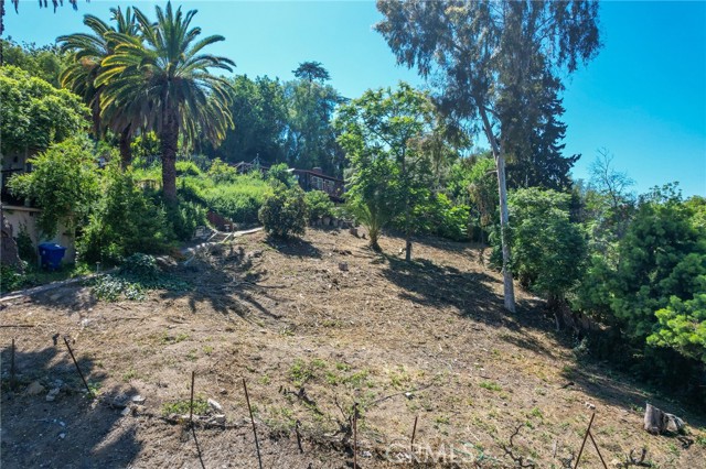 Detail Gallery Image 18 of 19 For 3233 N Future St, Los Angeles,  CA 90065 - – Beds | – Baths