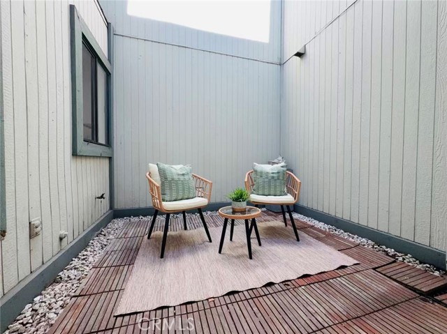 1044 Kent Drive, San Dimas CA: https://media.crmls.org/medias/53fd9416-c99c-4ab2-bfe2-9eb1464092cb.jpg