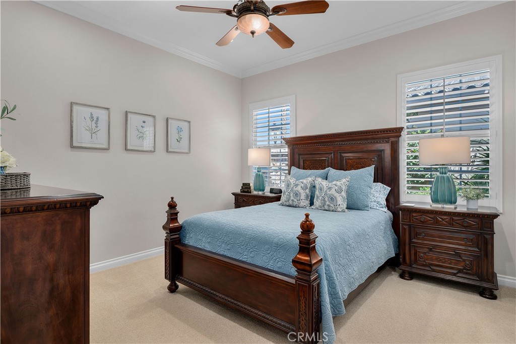 MLS #OC25223158 image #32