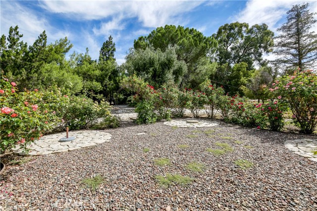 31049 E Sunset Drive, Redlands, California 92373, ,Land,For Sale,31049 E Sunset Drive,CREV23180656