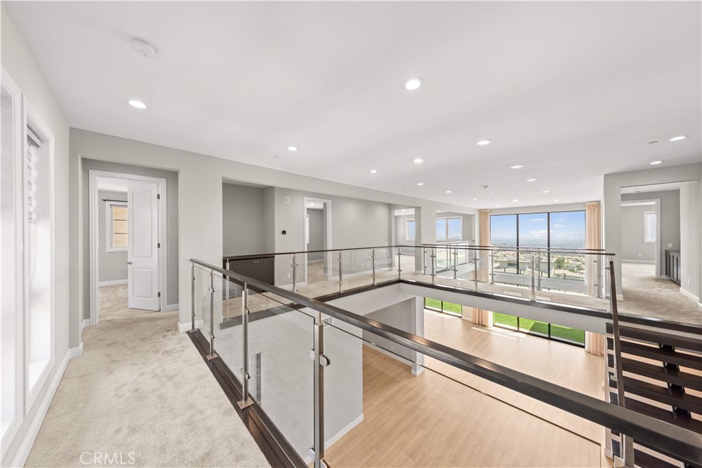 MLS #OC26171078 image #36