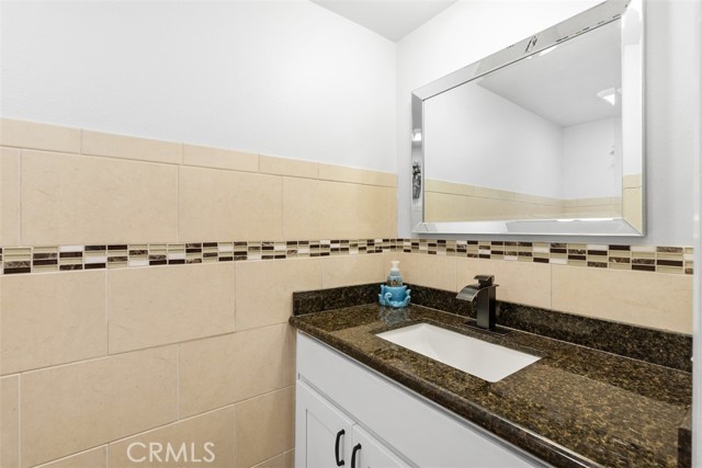 Detail Gallery Image 22 of 29 For 11139 Essex Ave, Montclair,  CA 91763 - 4 Beds | 2/1 Baths