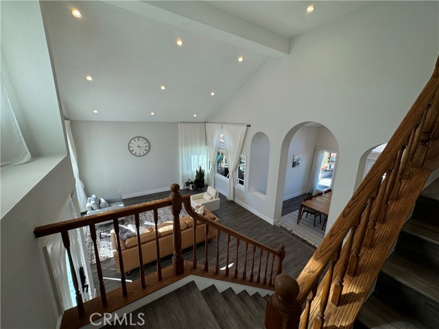 13745 Moonshadow Place, Chino Hills CA: https://media.crmls.org/medias/53fdc84d-5157-44c6-a0f0-58925a7a9455.jpg