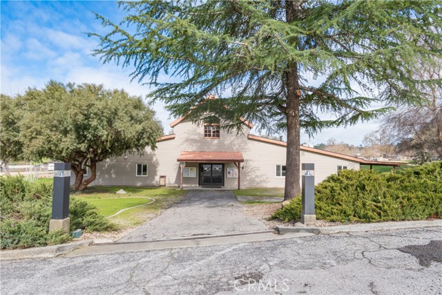 Detail Gallery Image 52 of 56 For 3645 Delaney Pl, Paso Robles,  CA 93446 - 4 Beds | 2 Baths