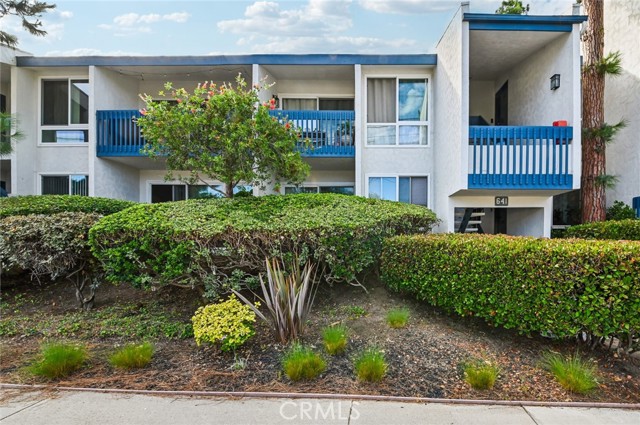 641 Prospect Avenue, Redondo Beach, California 90277, 1 Bedroom Bedrooms, ,1 BathroomBathrooms,Residential,For Sale,Prospect,SB25233128