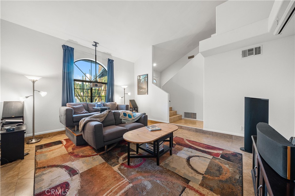 MLS #SR25250736 image #3