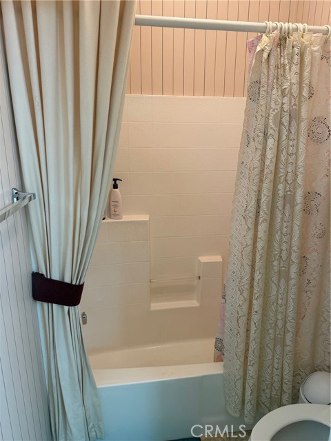 Detail Gallery Image 8 of 27 For 2177 Stewart, Colton,  CA 92324 - 4 Beds | 2 Baths