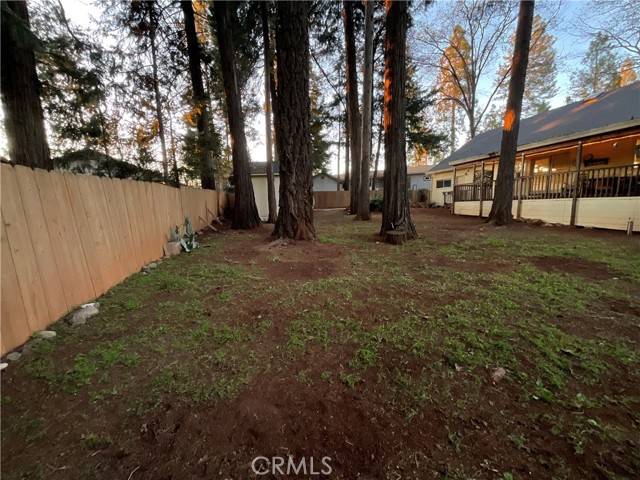 Detail Gallery Image 55 of 68 For 6448 Ventura, Magalia,  CA 95954 - 3 Beds | 2/1 Baths