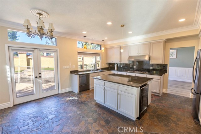 Image 11 of 44 For 2605 Augusta