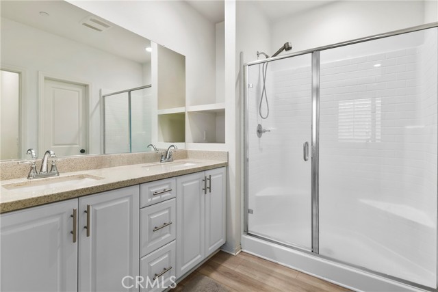 2777 E Bordeaux Drive, Ontario CA: https://media.crmls.org/medias/53fe13ae-eb4d-4b02-97f2-4dcd209d5076.jpg