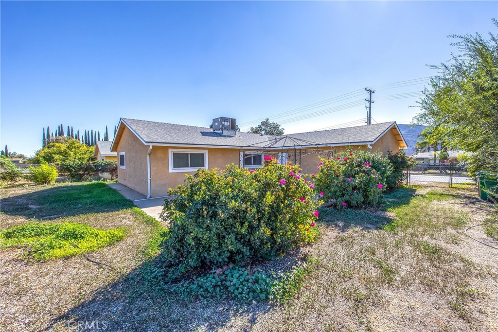 MLS #SW25112511 image #25