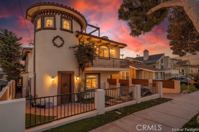 512 N Juanita Avenue, Redondo Beach CA: https://media.crmls.org/medias/53fe3339-b54e-4931-a458-0a067dc6dfc3.jpg