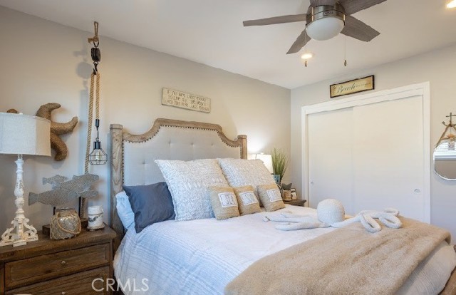 Detail Gallery Image 10 of 29 For 485 Bonita, Morro Bay,  CA 93442 - 4 Beds | 2 Baths