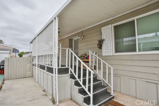 Detail Gallery Image 6 of 27 For 8200 Bolsa #181,  Midway City,  CA 92655 - 3 Beds | 2 Baths