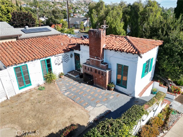 34262 Via Velez, Dana Point, California 92624, ,Residential Income,For Sale,34262 Via Velez,CROC24165386