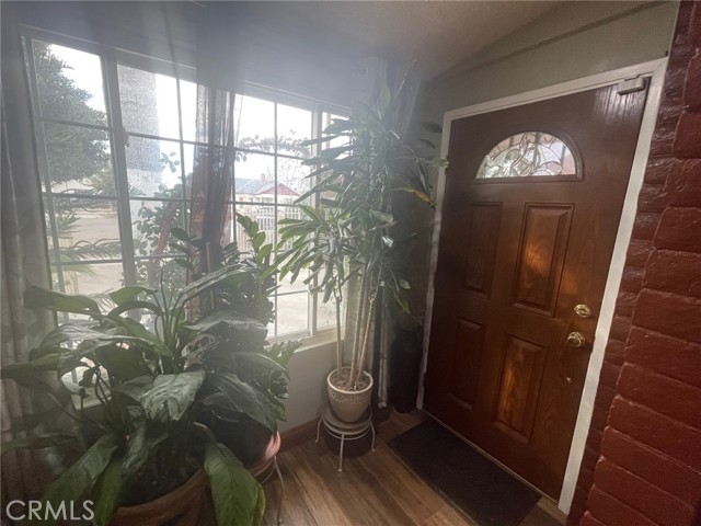 Detail Gallery Image 13 of 46 For 26326 Investors, Hemet,  CA 92544 - 5 Beds | 5 Baths