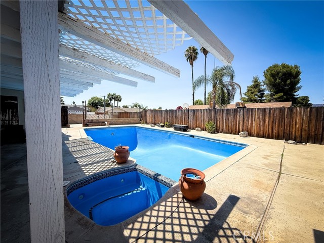 Detail Gallery Image 30 of 30 For 40414 Marsha Ct, Hemet,  CA 92544 - 3 Beds | 2 Baths
