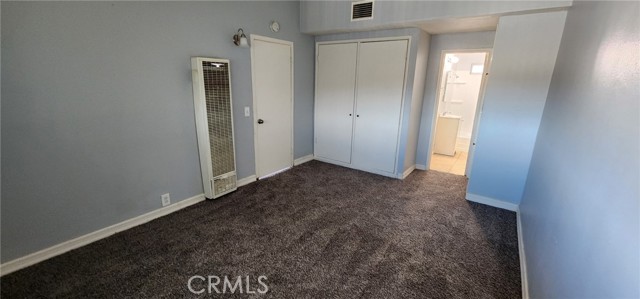 201 W Williams Street, Barstow, CA, 92311 201 W Williams Street, Barstow, CA, 92311