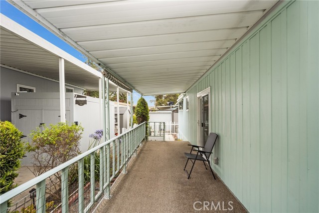 14851 Jeffrey, Irvine CA: https://media.crmls.org/medias/53fe60e8-9592-426b-ac0a-12ff8a7dfdb9.jpg