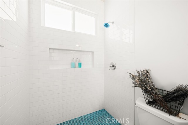 Image 21 of 57 For 41260 De Anna Ranch Road