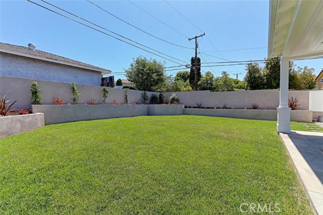 1400 21st Street, Manhattan Beach, California 90266, 5 Bedrooms Bedrooms, ,2 BathroomsBathrooms,Residential,Sold,21st,SB16198093