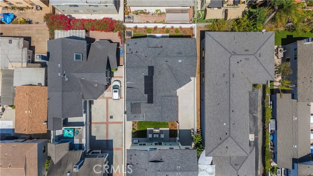 Detail Gallery Image 49 of 52 For 2619 Huntington Ln a,  Redondo Beach,  CA 90278 - 4 Beds | 3/1 Baths
