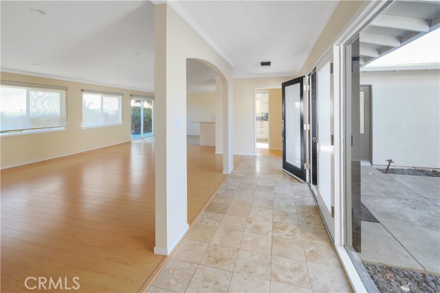 Detail Gallery Image 14 of 47 For 4023 Calle Mayo, San Clemente,  CA 92673 - 2 Beds | 2 Baths