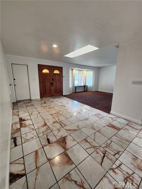 Detail Gallery Image 6 of 29 For 6996 Naomi Ave, Buena Park,  CA 90620 - 3 Beds | 2 Baths