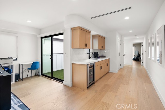 Detail Gallery Image 29 of 64 For 307 18th St, Huntington Beach,  CA 92648 - 3 Beds | 3/1 Baths