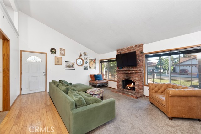 3217 Elmore Street photo 4