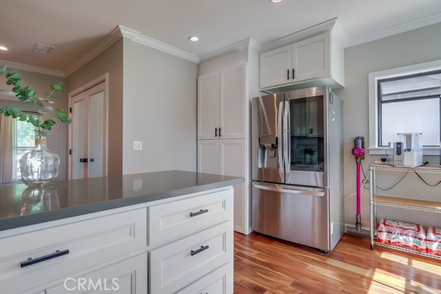 Detail Gallery Image 30 of 59 For 1402 N Oxford Ave, Pasadena,  CA 91104 - 2 Beds | 1 Baths