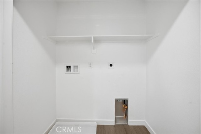 Detail Gallery Image 28 of 48 For 2380 Haley Point Drive #104,  Ventura,  CA 93003 - 4 Beds | 3/1 Baths