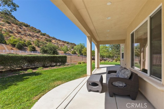 Detail Gallery Image 24 of 60 For 8600 Cuyamaca St, Corona,  CA 92883 - 2 Beds | 2 Baths