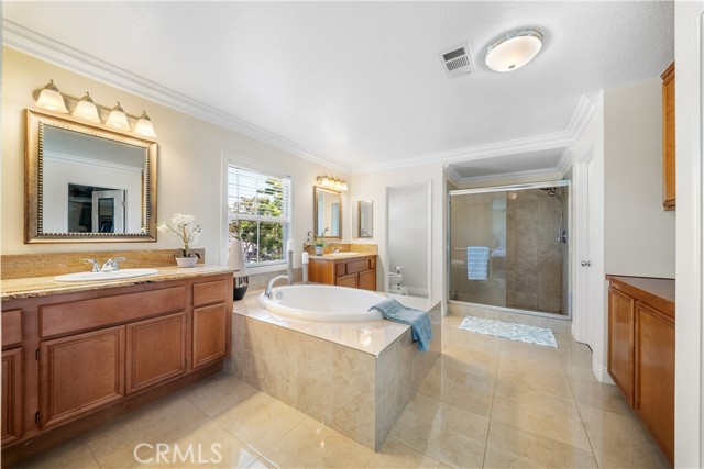 Detail Gallery Image 35 of 61 For 13 Frances Cir, Buena Park,  CA 90621 - 4 Beds | 3 Baths