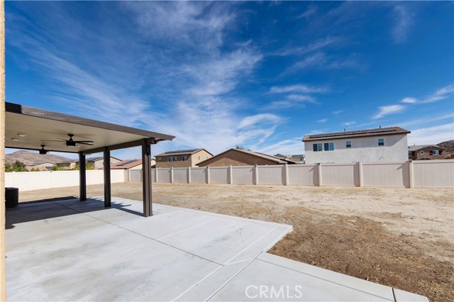 Detail Gallery Image 15 of 17 For 29462 Marblewood Ct, Winchester,  CA 92596 - 3 Beds | 2/1 Baths