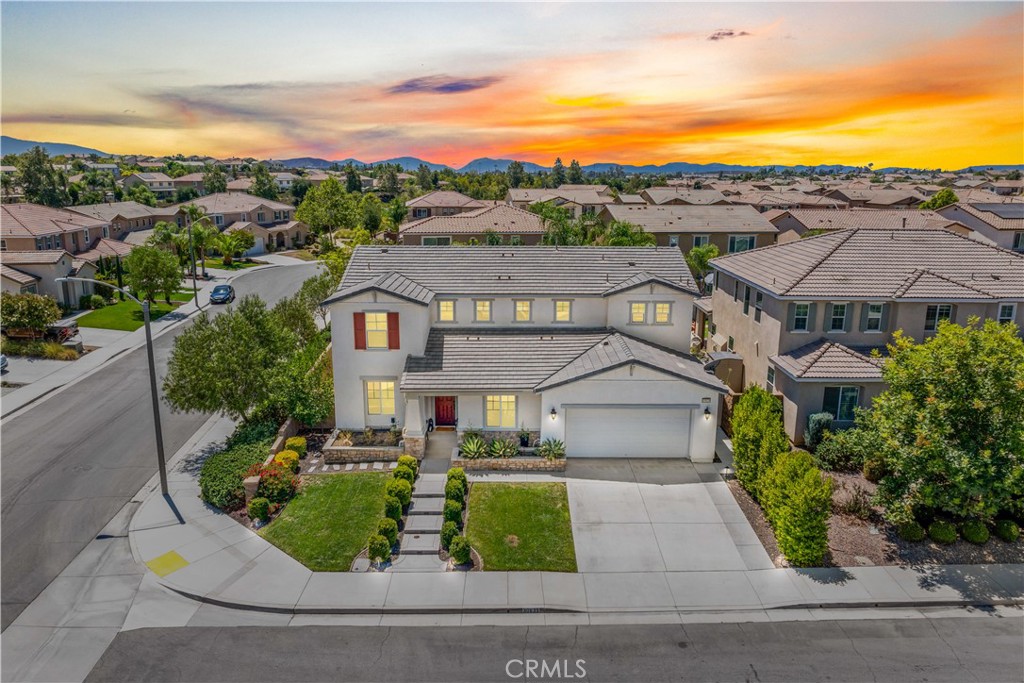 30635 Fern Gully Drive