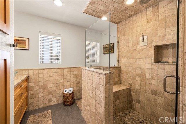 Detail Gallery Image 16 of 47 For 7880 Wesley Rd, Joshua Tree,  CA 92252 - 3 Beds | 2/1 Baths