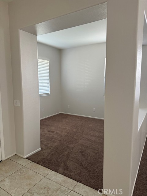 Detail Gallery Image 2 of 24 For 12859 Craig, Rancho Cucamonga,  CA 91739 - 4 Beds | 3 Baths